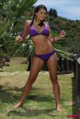 Sasha Cane Sasha Strips Naked From Her Purple Bikini In The Sun-l6vpg83fbj.jpg