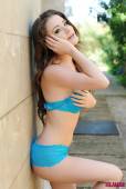 Jessica Impiazzi Strips Nude From Her Blue Bra And Thong-n6vpdi4wwq.jpg