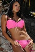 Sasha Cane Pink Bikini-16vpi673gs.jpg