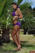 Sasha Cane Sasha Strips Naked From Her Purple Bikini In The Sun-46vpg6v3nr.jpg