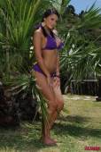 Sasha Cane Sasha Strips Naked From Her Purple Bikini In The Sun-06vpg7dco6.jpg