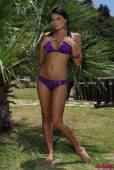 Sasha Cane Sasha Strips Naked From Her Purple Bikini In The Sun-a6vpg67vak.jpg