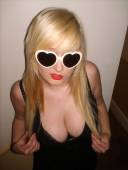 Favourite NN Amateurs 4 m6vptloo5l