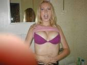 Favourite NN Amateurs 4 66vptmjgpp