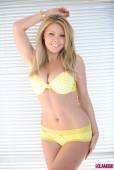 Holly-H-Yellow-Bra-And-Thong-z6vp99qb2f.jpg