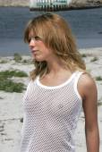 Honey - Wet on the Beach,small sisy )) s6vptsuz6k
