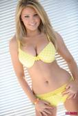 Holly H Yellow Bra And Thong-z6vp99hd4c.jpg