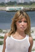 Honey - Wet on the Beach,small sisy )) v6vptst4f0