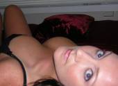 Favourite NN Amateurs 4 l6vptlj630