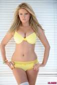 Holly-H-Yellow-Bra-And-Thong-46vp996vwv.jpg