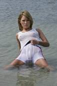 Honey - Wet on the Beach,small sisy )) d6vptt1ran