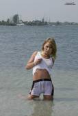 Honey - Wet on the Beach,small sisy )) e6vptti3bd