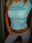 Favourite NN Amateurs 4 j6vptm0yjh