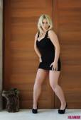 Lyla Ashby Little Tight Black Dress-26vpvhfqzr.jpg