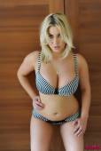 Lyla Ashby Little Tight Black Dress q6vpvielm1
