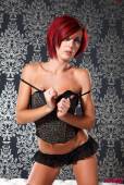 Lauren-Stevie-Lingerie-And-Stockings-56vpwhfhco.jpg