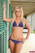 Steph Wright Blue Bikini-76vqau25t4.jpg