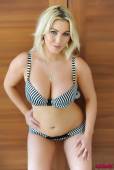 Lyla Ashby Little Tight Black Dress 46vpvi4uyy