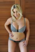 Lyla Ashby Little Tight Black Dress 36vpvid6cc