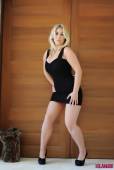 Lyla Ashby Little Tight Black Dress-l6vpvhc0fx.jpg