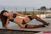 Gemma-Massey-Gemma-In-Her-Black-And-Pink-Lingerie-With-Stockings-q6vpu6he7c.jpg