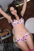 Natalie Taylor Multi Colour Bikinih6vqdrwh2a.jpg