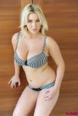Lyla Ashby Little Tight Black Dress p6vpvi82cq