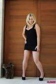 Lyla Ashby Little Tight Black Dress-g6vpvgxqtr.jpg