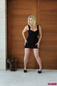 Lyla Ashby Little Tight Black Dress-t6vpvgudj5.jpg