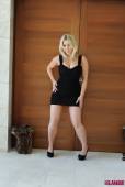 Lyla Ashby Little Tight Black Dress-b6vpvgvhp3.jpg