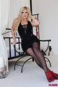 Robyn-Lambert-Robyn-In-Her-Little-Black-Dress-And-Stockings-c6vqtoerfj.jpg