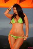 Kim-Jones-Green-Bikini-q6vraxgcus.jpg