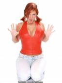 Jessika - Red Top red-top-shaved-05-Jessika - Rode bovenkant - 0050red-top-gesch w6vqsi50f5
