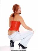 Jessika - Red Top red-top-shaved-05-Jessika - Rode bovenkant - 0050red-top-gesch r6vqsi8knr