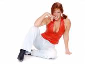 Jessika - Red Top red-top-shaved-05-Jessika - Rode bovenkant - 0050red-top-gesch 76vqsi7y57
