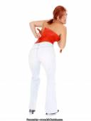 Jessika - Red Top red-top-shaved-05-Jessika - Rode bovenkant - 0050red-top-gesch b6vqsimh2a