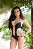 Harriet-H-Little-Black-Swimwear-26vrbatw4g.jpg