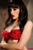 Charlotte Narni Red Lingerie With Fishnet Stockings-l6vqub7y4l.jpg