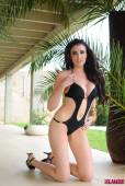 Harriet H Little Black Swimwear-f6vrbbvvrc.jpg