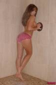 Gemma-Massey-Has-A-Nice-Naked-Steamy-Shower-w6vqs5a1su.jpg