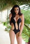 Harriet H Little Black Swimwearx6vrba9el3.jpg