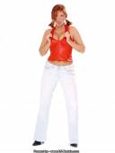Jessika - Red Top red-top-shaved-05-Jessika - Rode bovenkant - 0050red-top-gesch 76vqsi1xoz