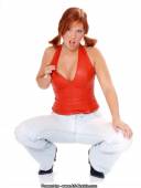 Jessika - Red Top red-top-shaved-05-Jessika - Rode bovenkant - 0050red-top-gesch k6vqsi4ps1