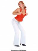 Jessika - Red Top red-top-shaved-05-Jessika - Rode bovenkant - 0050red-top-gesch f6vqsi2s5s