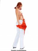 Jessika - Red Top red-top-shaved-05-Jessika - Rode bovenkant - 0050red-top-gesch w6vqsin1zv