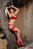 Charlotte-Narni-Red-Lingerie-With-Fishnet-Stockings-06vqtwl0g4.jpg