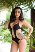 Harriet-H-Little-Black-Swimwear-e6vrbax1dp.jpg