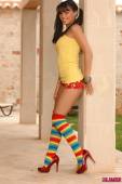 Gemma-Massey-Yellow-Top-With-Cute-Panties-And-Knee-High-Socks-46vrg4rieq.jpg