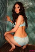 Isabella-B-Blue-Lingerie-In-Shower-46vrd0n3tg.jpg