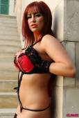 Verena-Twigg-Little-Red-And-Black-Lingerie-With-Stockings-r6vre8uff3.jpg